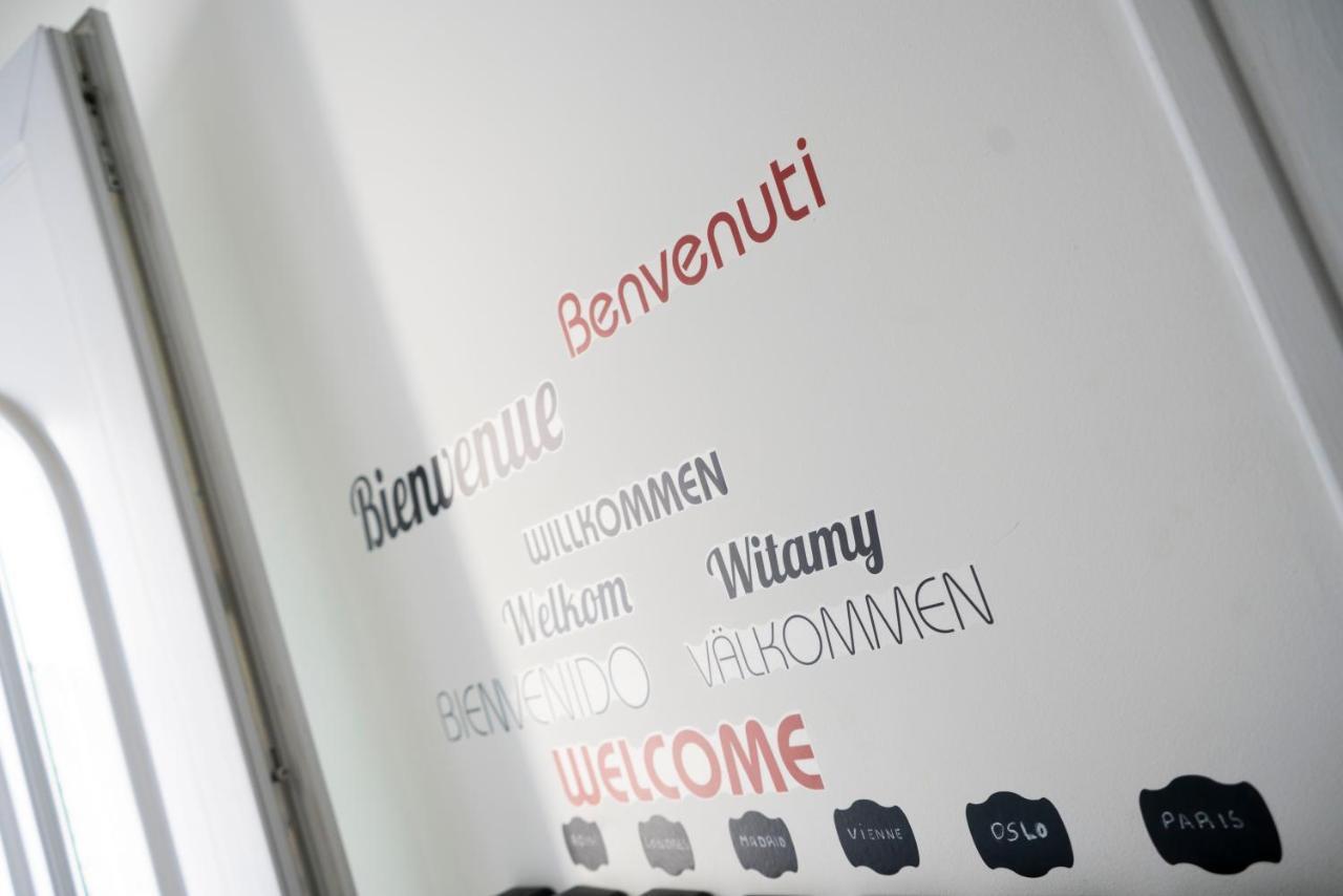 Studios Ideal Pro I Centre-Ville & Parking Gratuit Chatellerault Bagian luar foto